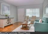 1824 Shore Drive - Photo 3