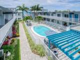 1824 Shore Drive - Photo 4