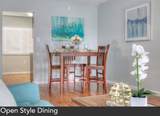1824 Shore Drive - Photo 5