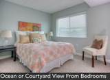 1824 Shore Drive - Photo 6