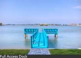 1824 Shore Drive - Photo 7