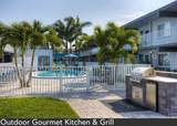 1824 Shore Drive - Photo 8