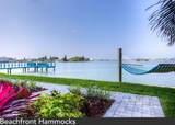 1824 Shore Drive - Photo 9