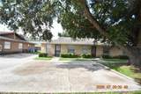 411 Big Cedar Way - Photo 1