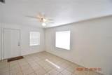 411 Big Cedar Way - Photo 10