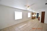 411 Big Cedar Way - Photo 11