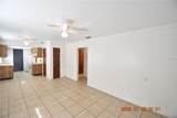 411 Big Cedar Way - Photo 12