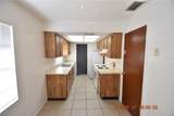 411 Big Cedar Way - Photo 13