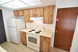 411 Big Cedar Way - Photo 14