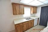 411 Big Cedar Way - Photo 15