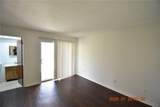 411 Big Cedar Way - Photo 18