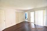411 Big Cedar Way - Photo 19