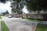 411 Big Cedar Way - Photo 2