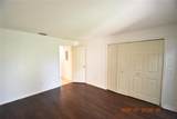 411 Big Cedar Way - Photo 20