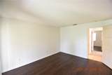 411 Big Cedar Way - Photo 21