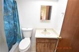 411 Big Cedar Way - Photo 22