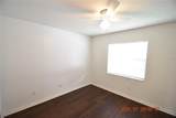 411 Big Cedar Way - Photo 24