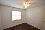 411 Big Cedar Way - Photo 25