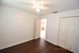 411 Big Cedar Way - Photo 26