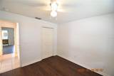 411 Big Cedar Way - Photo 27