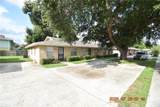 411 Big Cedar Way - Photo 3