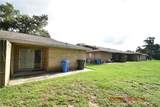 411 Big Cedar Way - Photo 5
