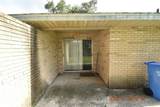 411 Big Cedar Way - Photo 6