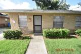 411 Big Cedar Way - Photo 7