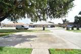 411 Big Cedar Way - Photo 8
