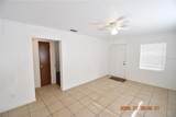411 Big Cedar Way - Photo 9