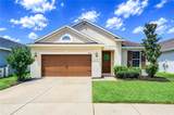 4749 Rolling Green Drive - Photo 1