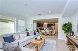 4749 Rolling Green Drive - Photo 10