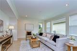 4749 Rolling Green Drive - Photo 11
