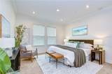 4749 Rolling Green Drive - Photo 13