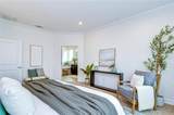 4749 Rolling Green Drive - Photo 14