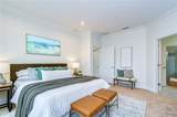 4749 Rolling Green Drive - Photo 15