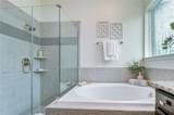 4749 Rolling Green Drive - Photo 17