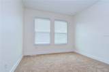 4749 Rolling Green Drive - Photo 19
