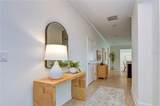 4749 Rolling Green Drive - Photo 2