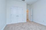 4749 Rolling Green Drive - Photo 20