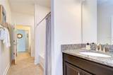 4749 Rolling Green Drive - Photo 21