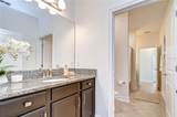4749 Rolling Green Drive - Photo 22