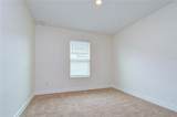 4749 Rolling Green Drive - Photo 23