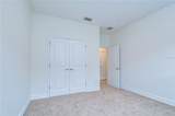 4749 Rolling Green Drive - Photo 24