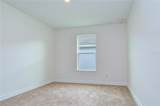 4749 Rolling Green Drive - Photo 25