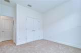 4749 Rolling Green Drive - Photo 26