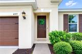 4749 Rolling Green Drive - Photo 29