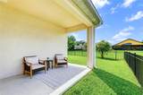 4749 Rolling Green Drive - Photo 30