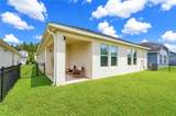 4749 Rolling Green Drive - Photo 31