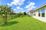 4749 Rolling Green Drive - Photo 32